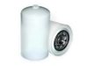 SAKURA  Automotive C-6104 Oil Filter